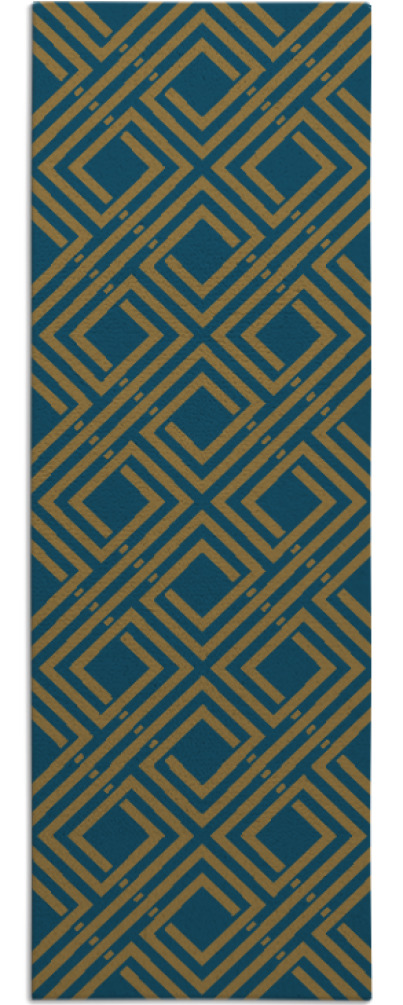 twenty rug - item 175136