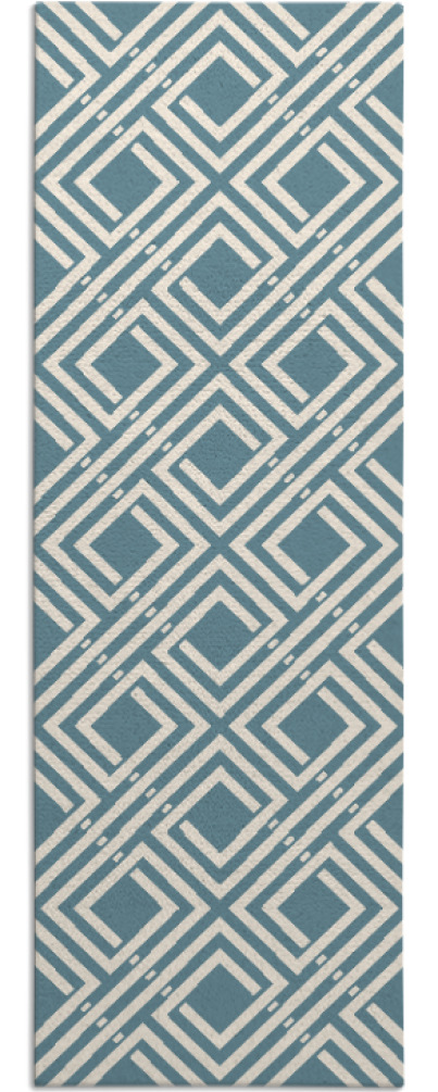 twenty rug - item 175137