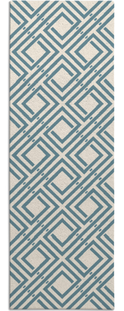 twenty rug - item 175138