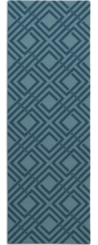 twenty rug - item 175139