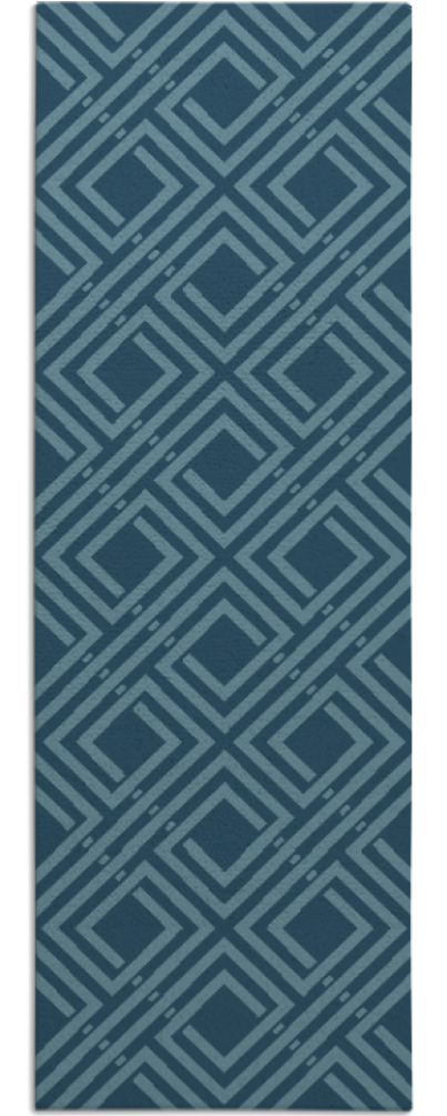 twenty rug - item 175140