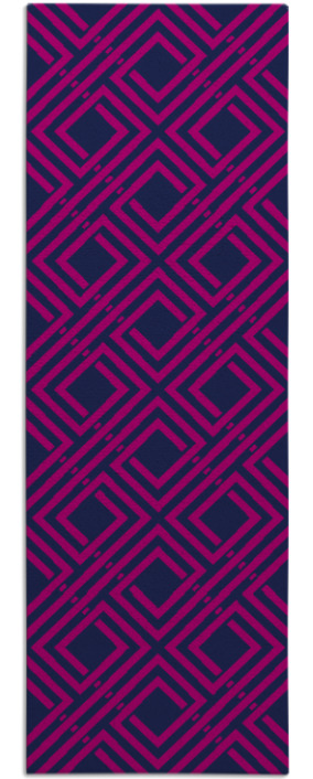 Twenty Rug