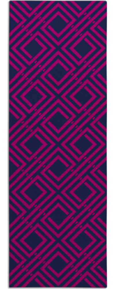 twenty rug - item 175142