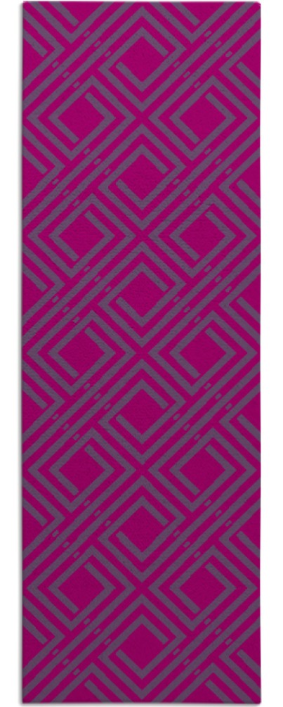 twenty rug - item 175143
