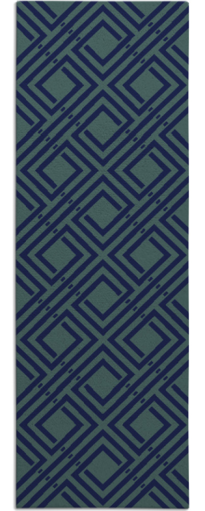 twenty rug - item 175145