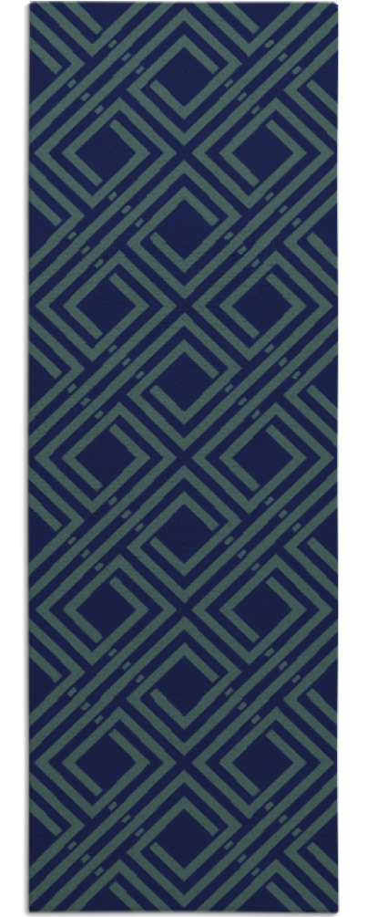 twenty rug - item 175146