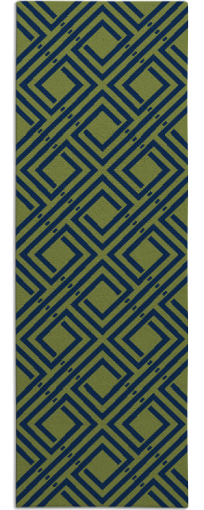 twenty rug - item 175149