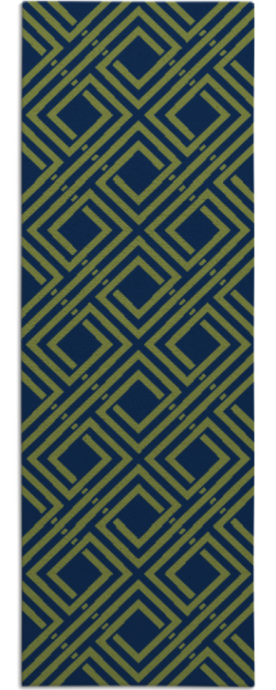 twenty rug - item 175150