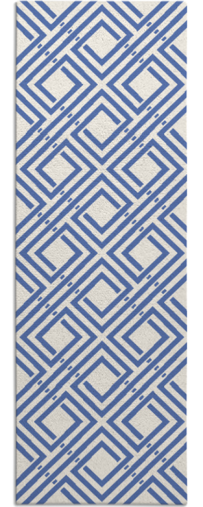 twenty rug - item 175153