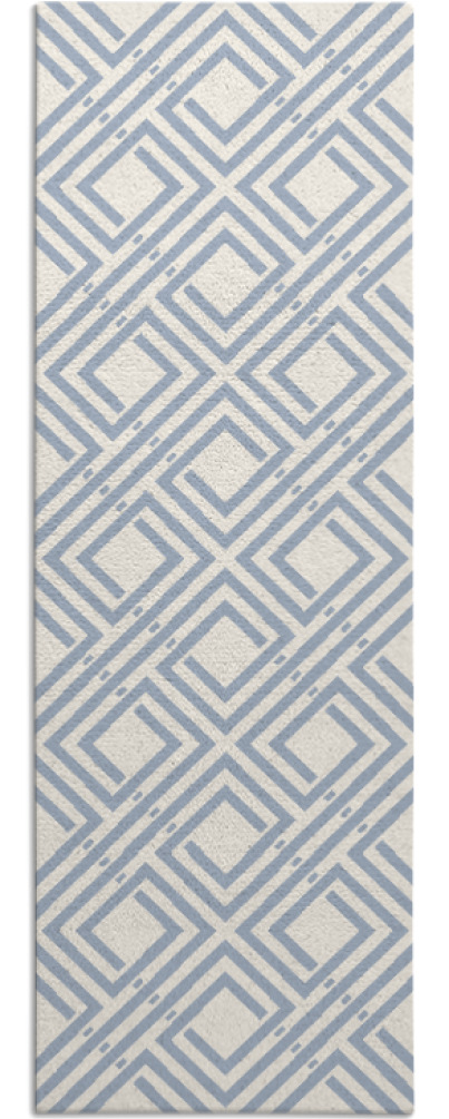 twenty rug - item 175155