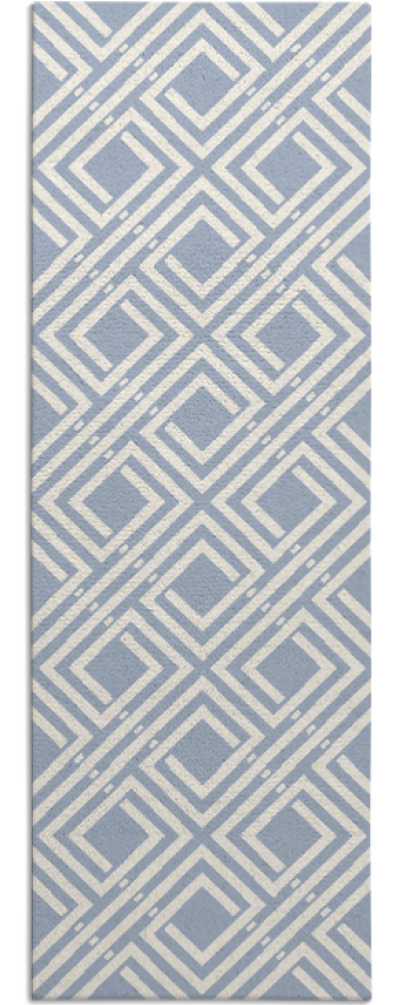 twenty rug - item 175156