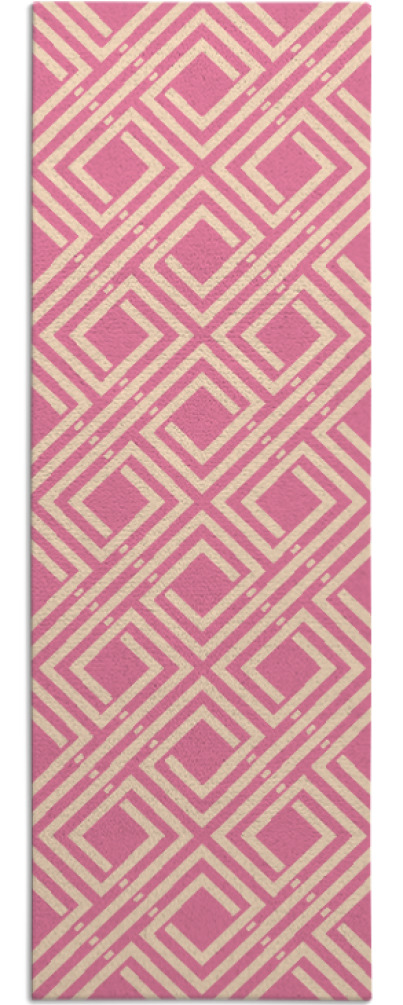 twenty rug - item 175161