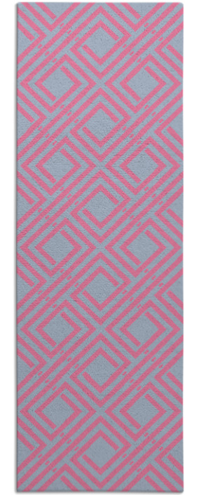 Twenty Rug