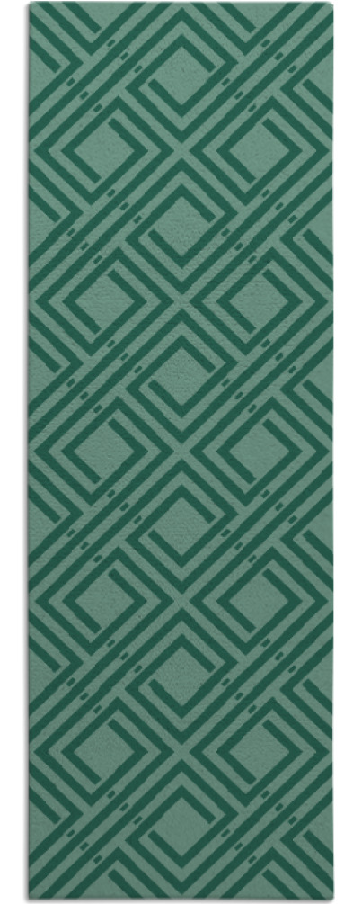 twenty rug - item 175169