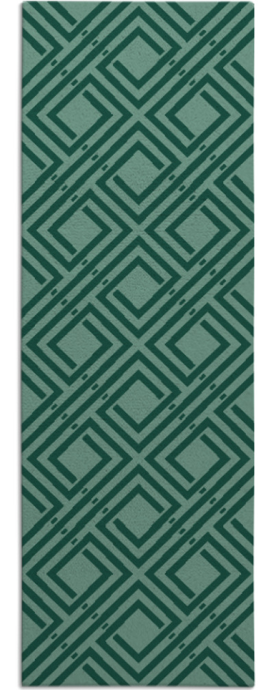 twenty rug - item 175171