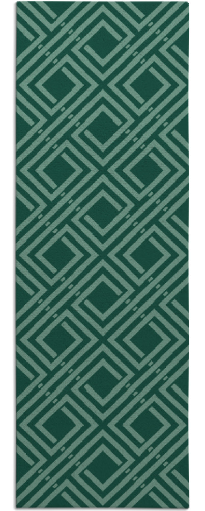 twenty rug - item 175172