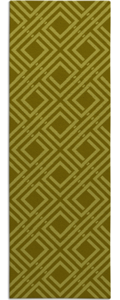 twenty rug - item 175175