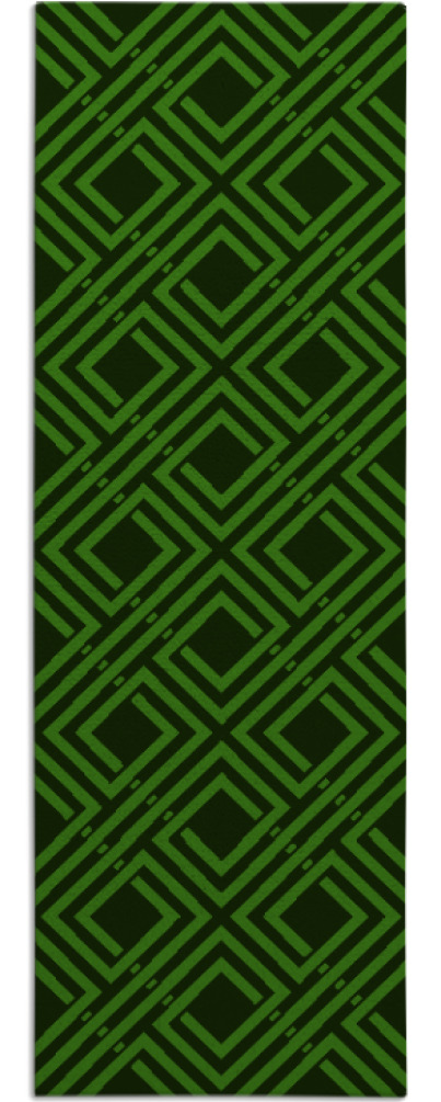 twenty rug - item 175183