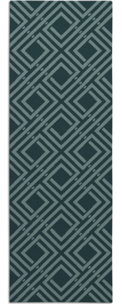 twenty rug - item 175187