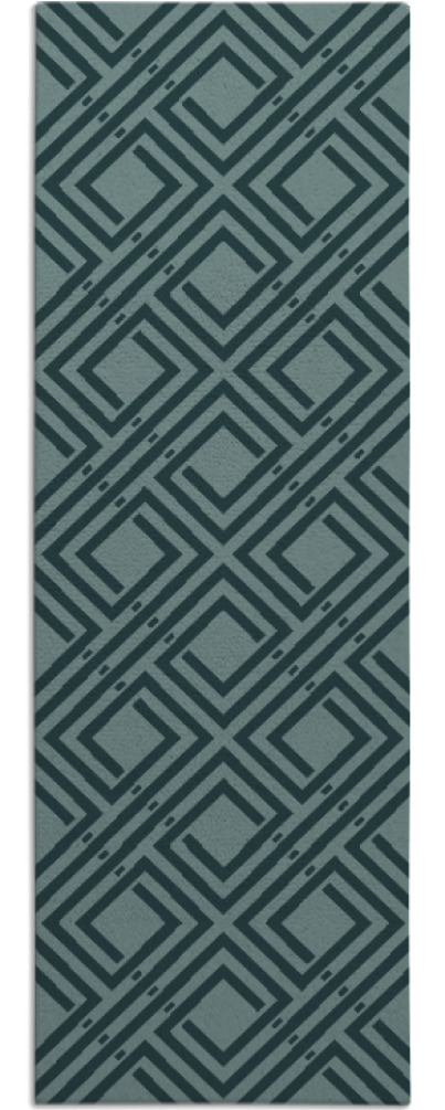 twenty rug - item 175188