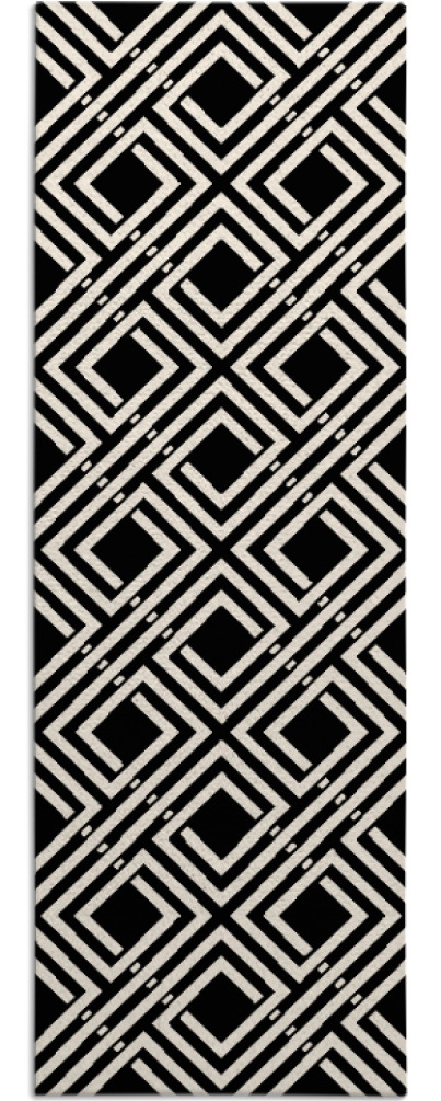 twenty rug - item 175189