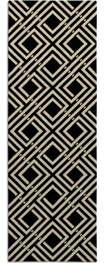 twenty rug - item 175191