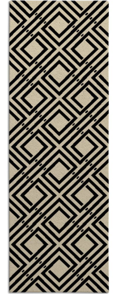 twenty rug - item 175192