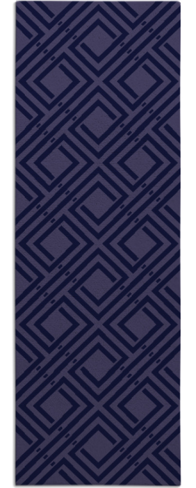 twenty rug - item 175197