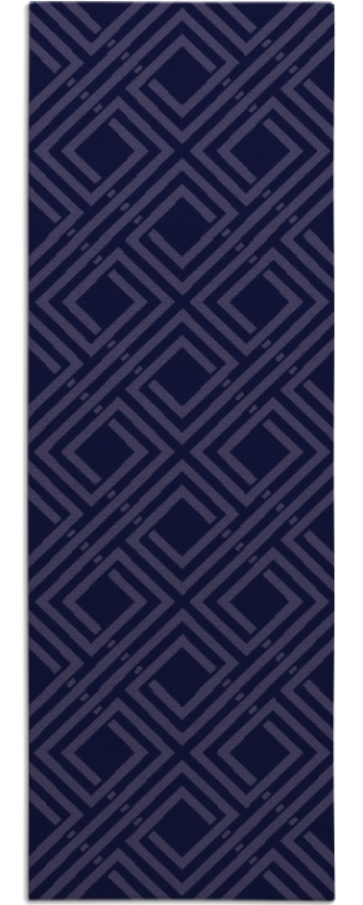 twenty rug - item 175198