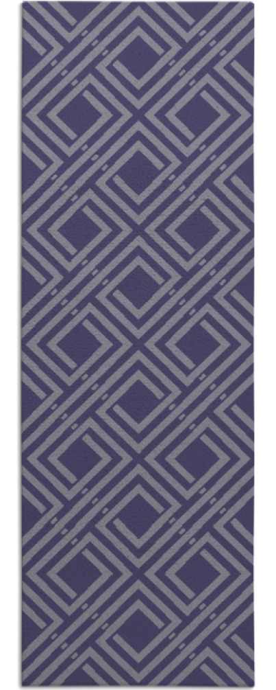twenty rug - item 175201