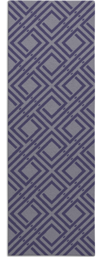 twenty rug - item 175202