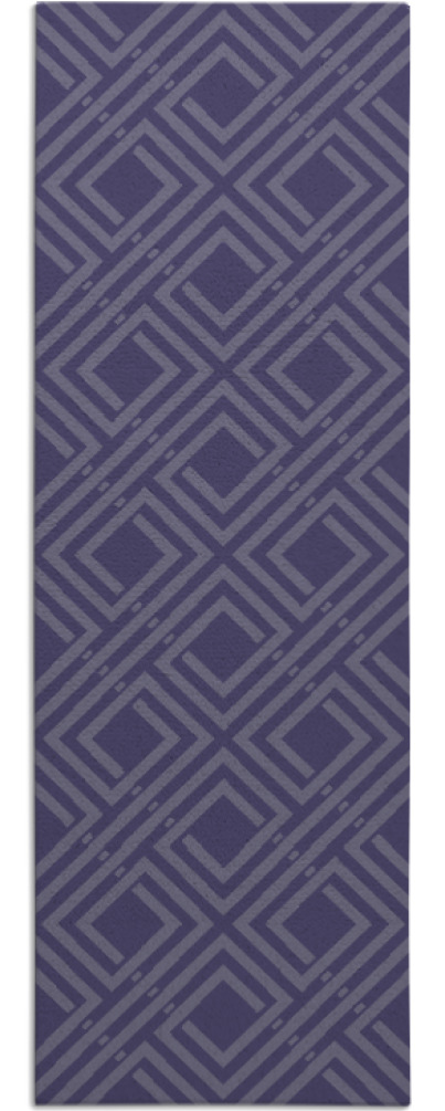 twenty rug - item 175203