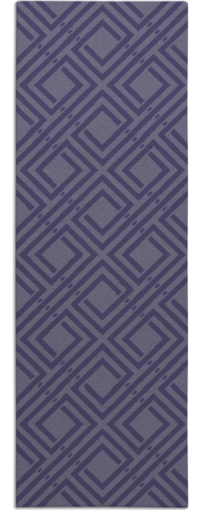 twenty rug - item 175204