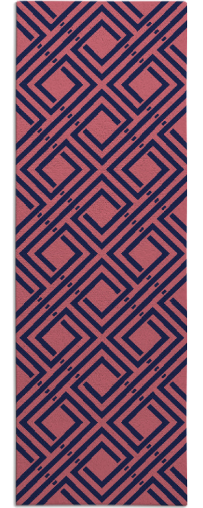 twenty rug - item 175205