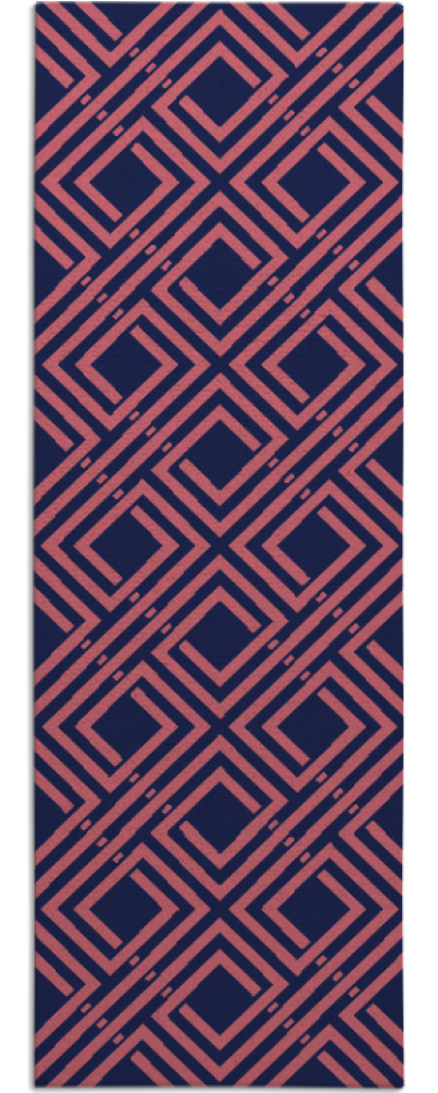 twenty rug - item 175206
