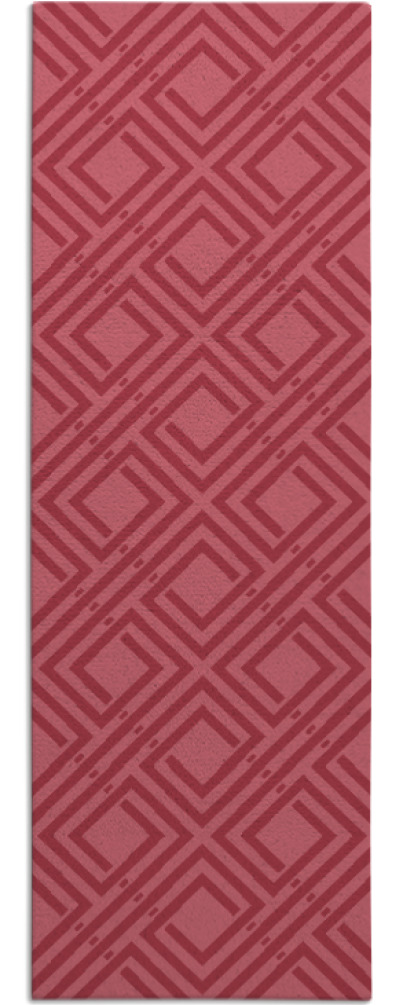 twenty rug - item 175207