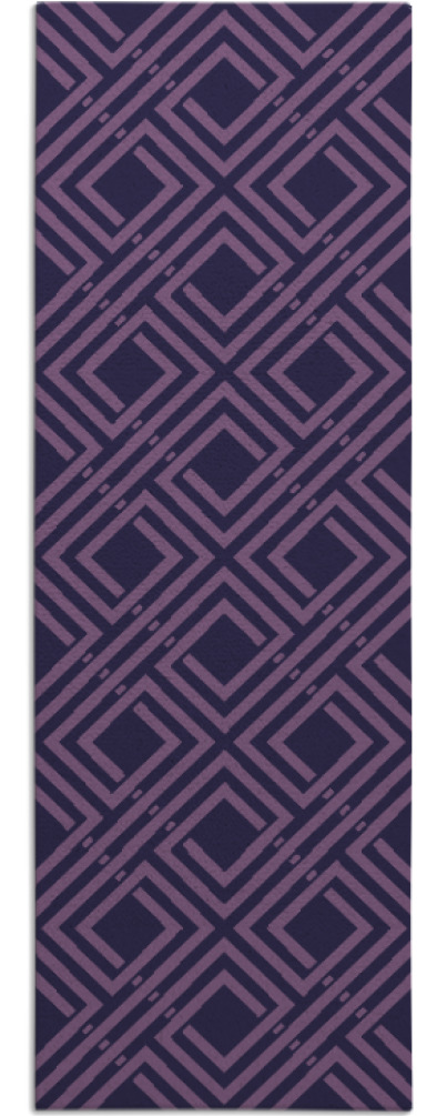 twenty rug - item 175210