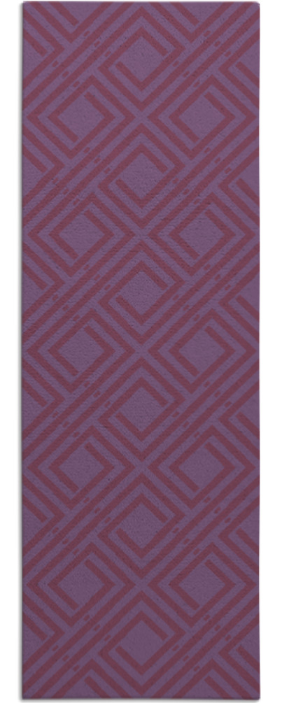 twenty rug - item 175211