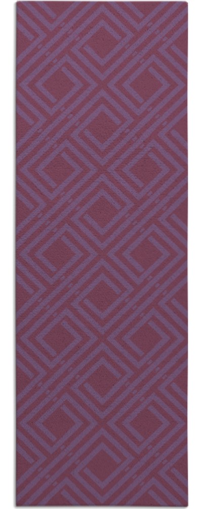 twenty rug - item 175212