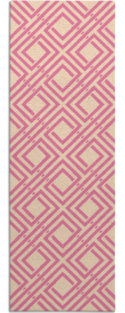twenty rug - item 175213