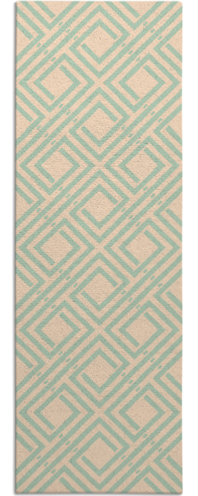 twenty rug - item 175215