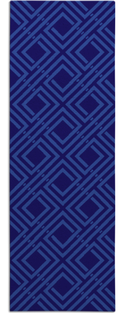 twenty rug - item 175217