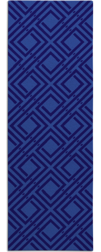 twenty rug - item 175218