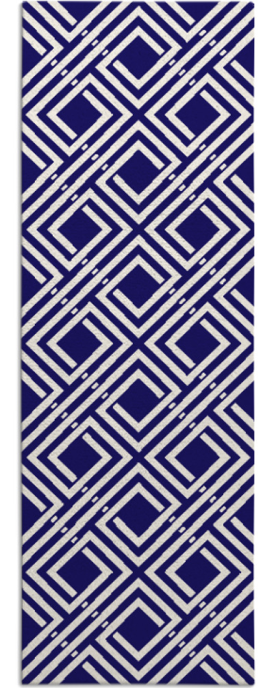 twenty rug - item 175219