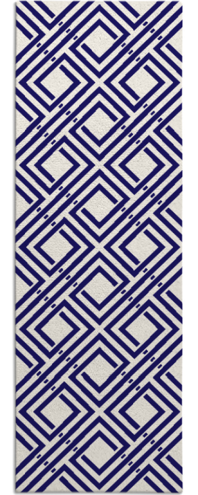 twenty rug - item 175220