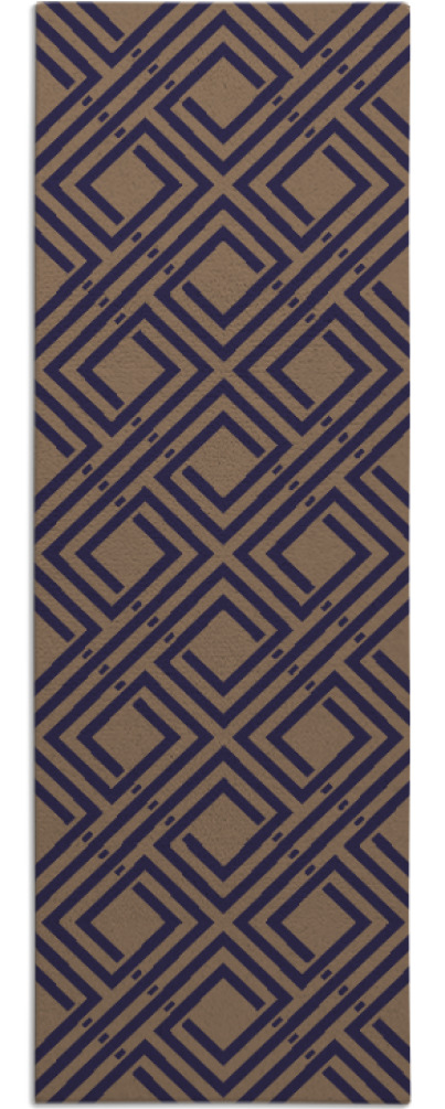 twenty rug - item 175221
