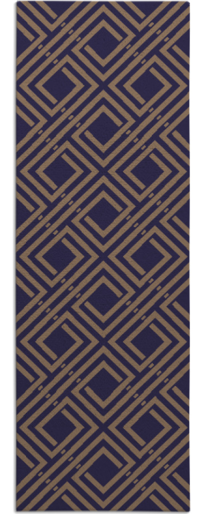 twenty rug - item 175222