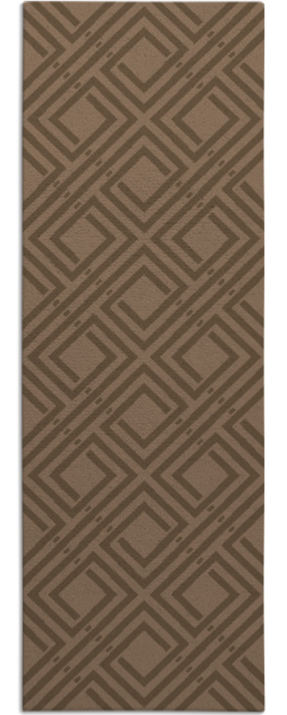 twenty rug - item 175223