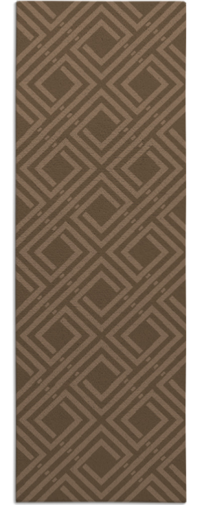 twenty rug - item 175224