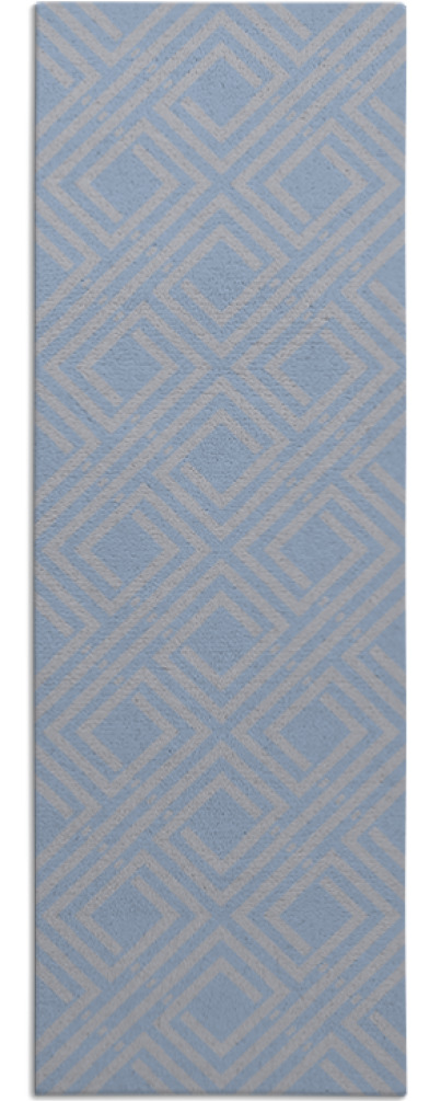 twenty rug - item 175225
